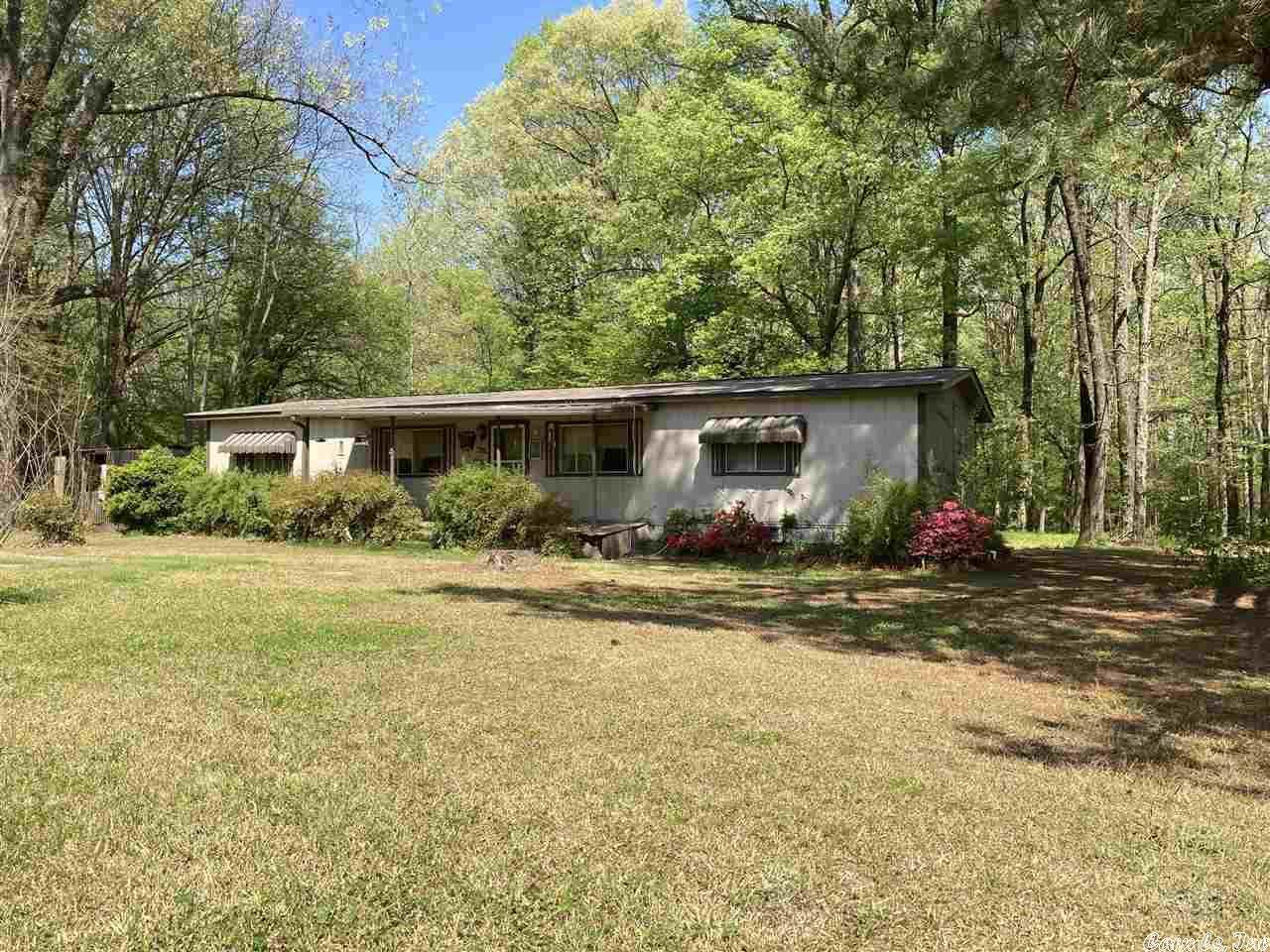 1065 Delta Circle - Photo 1