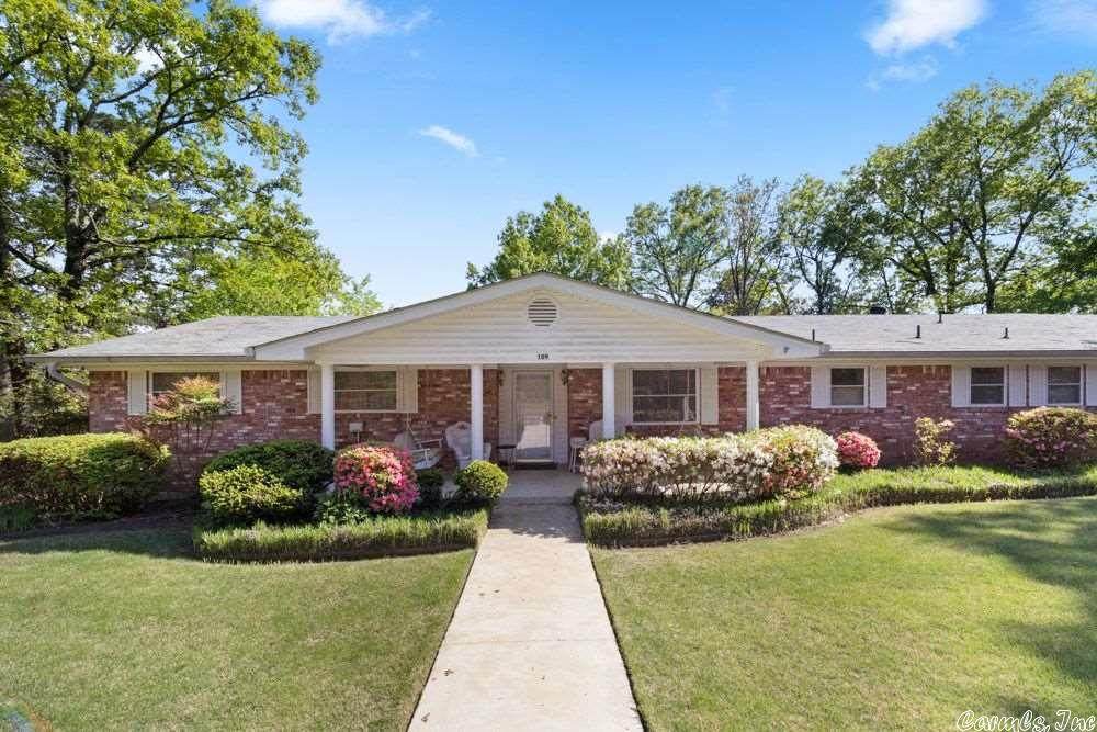 109 Pinecrest Court - Photo 1