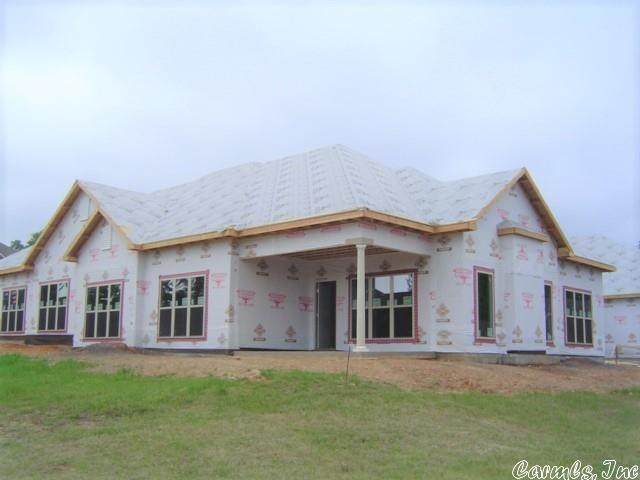 163 Mountain Terrace - Photo 1