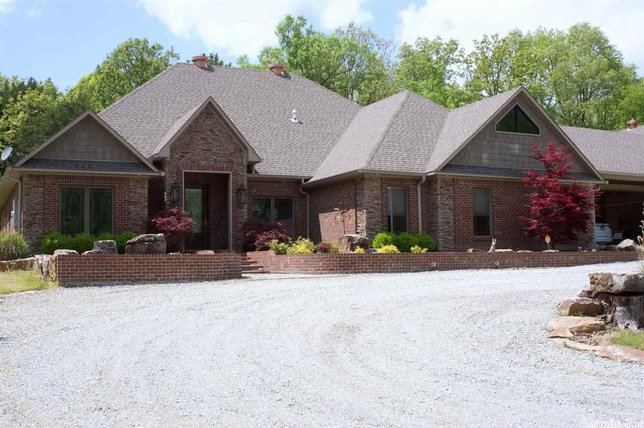4511 Culberhouse - Photo 1