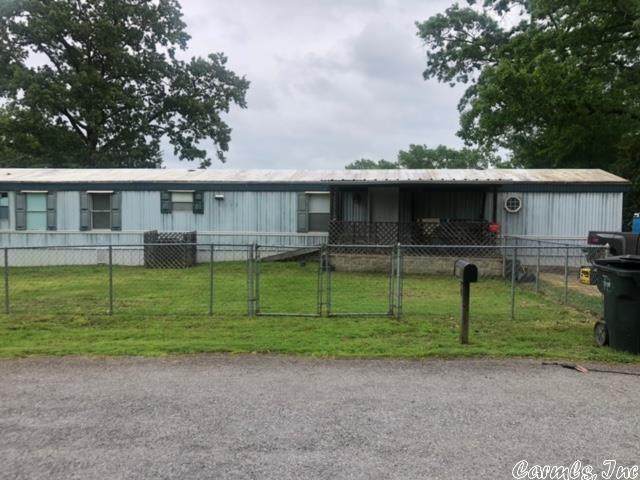 133 Mcfee - Photo 1