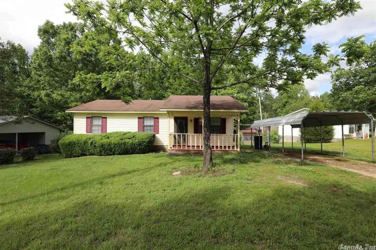 2046 Neeley St. - Photo 1