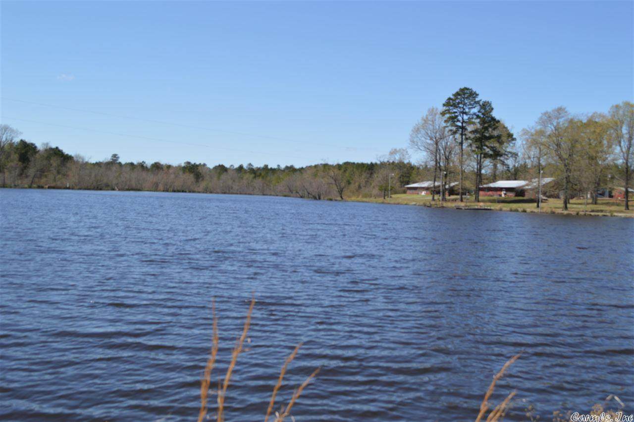 590 Little River 77 - Photo 1