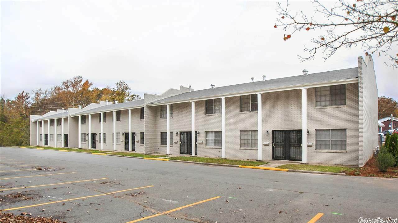 5919 19th - Photo 1