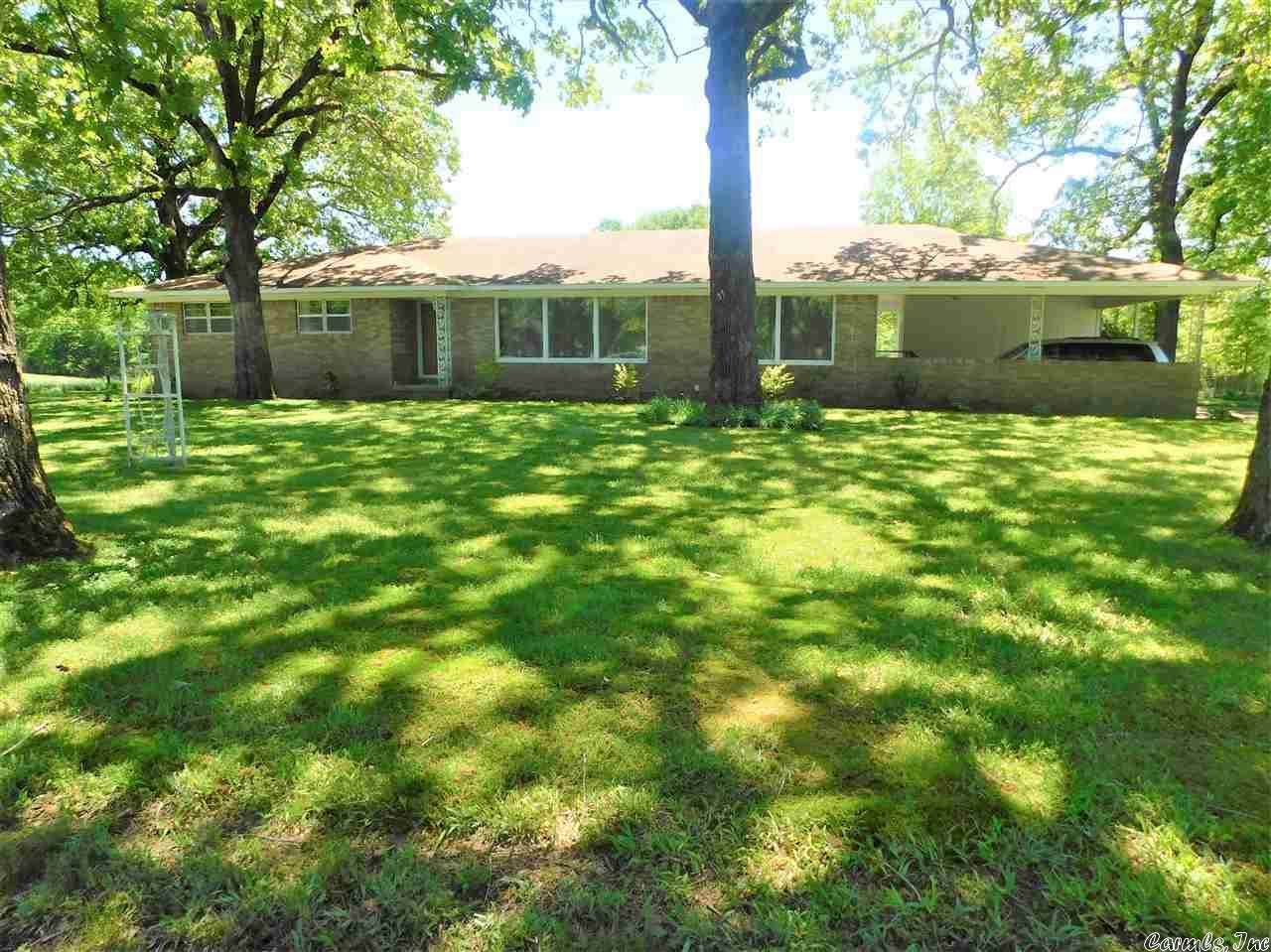 2401 Midland - Photo 1