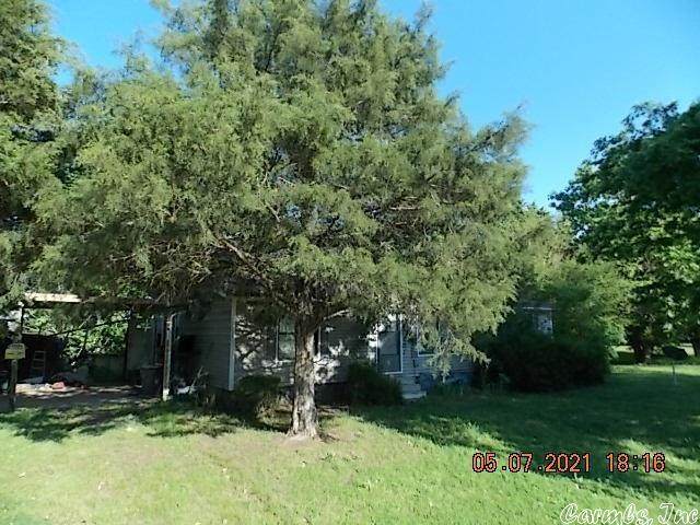 124 Cr 621 - Photo 1