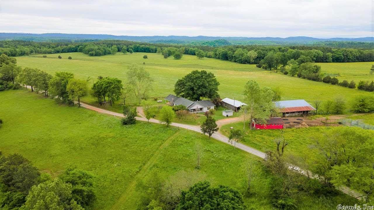 109 Dragover Rd - Photo 1