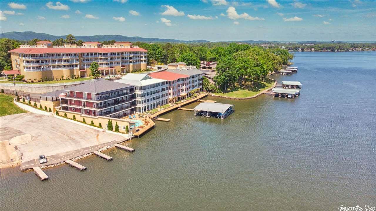 106 Grand Isle - Photo 1