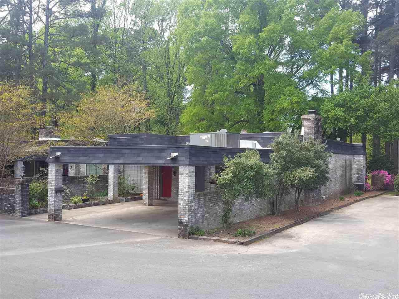 21 Westridge - Photo 1