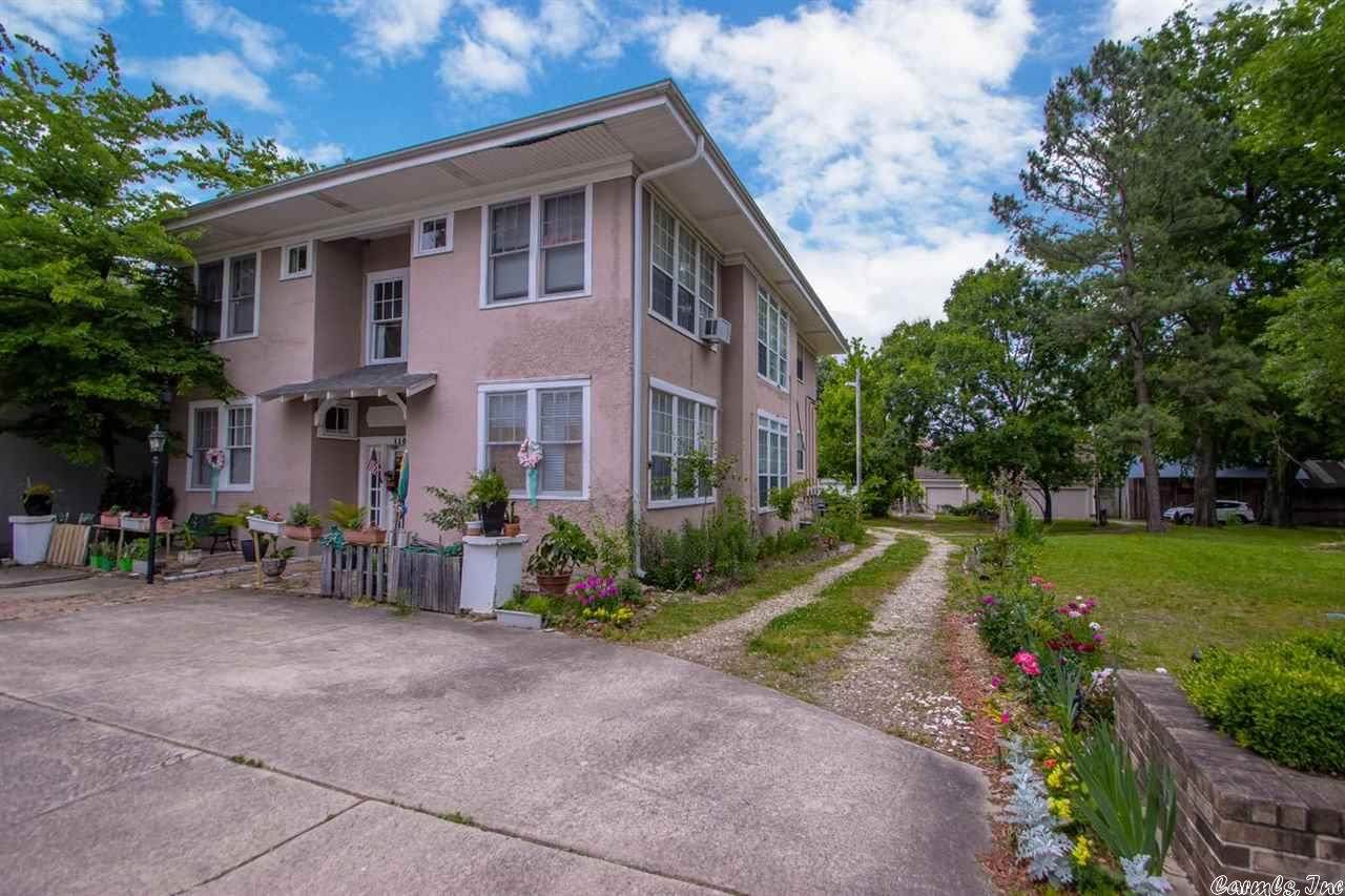 1107 Cumberland St - Photo 1