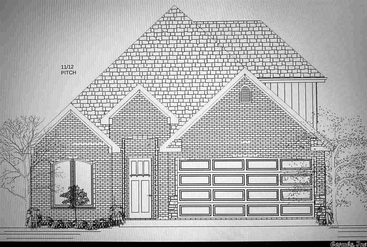 701 Wildcreek - Photo 1
