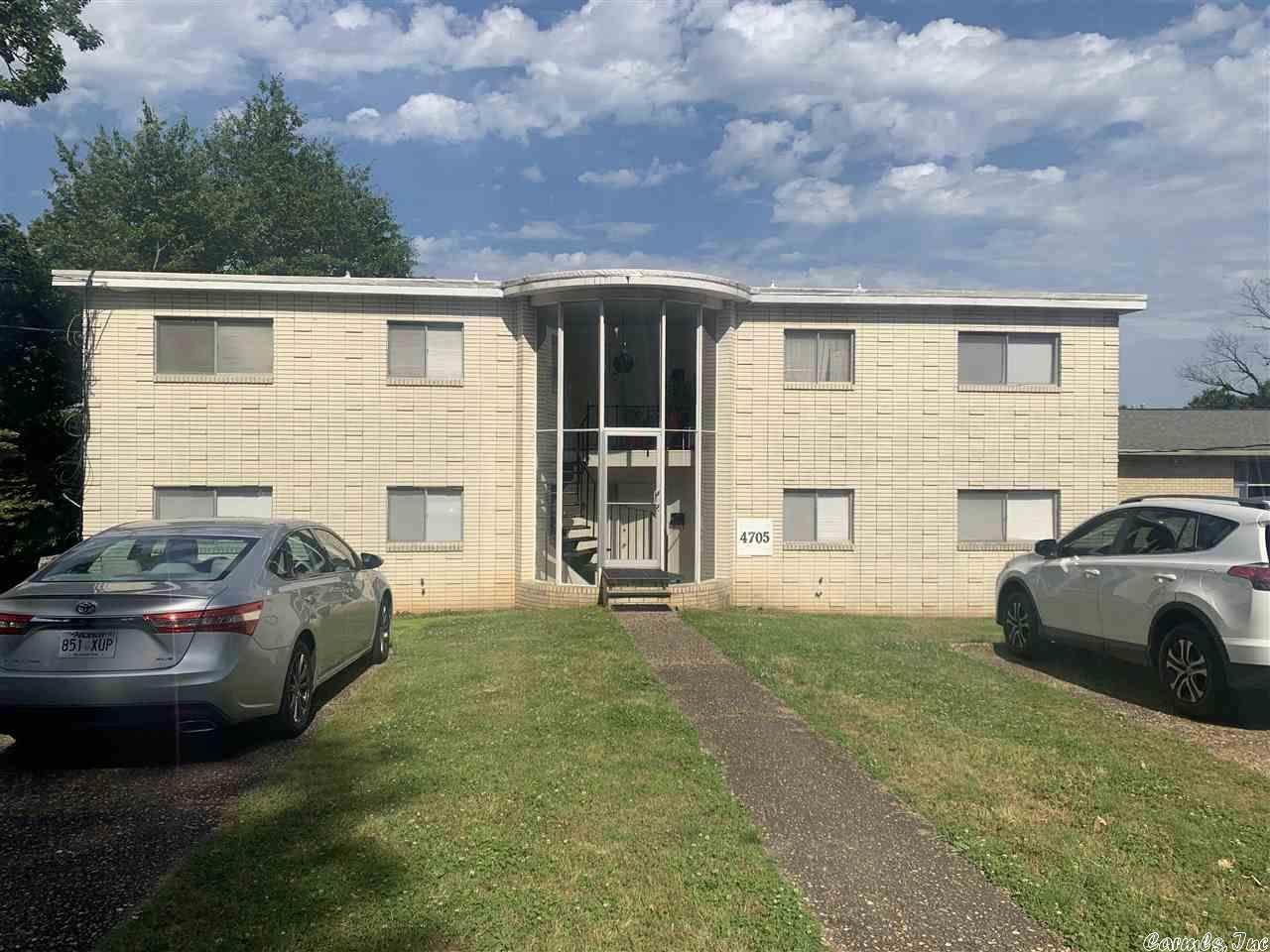 4705 Hickory Street - Photo 1
