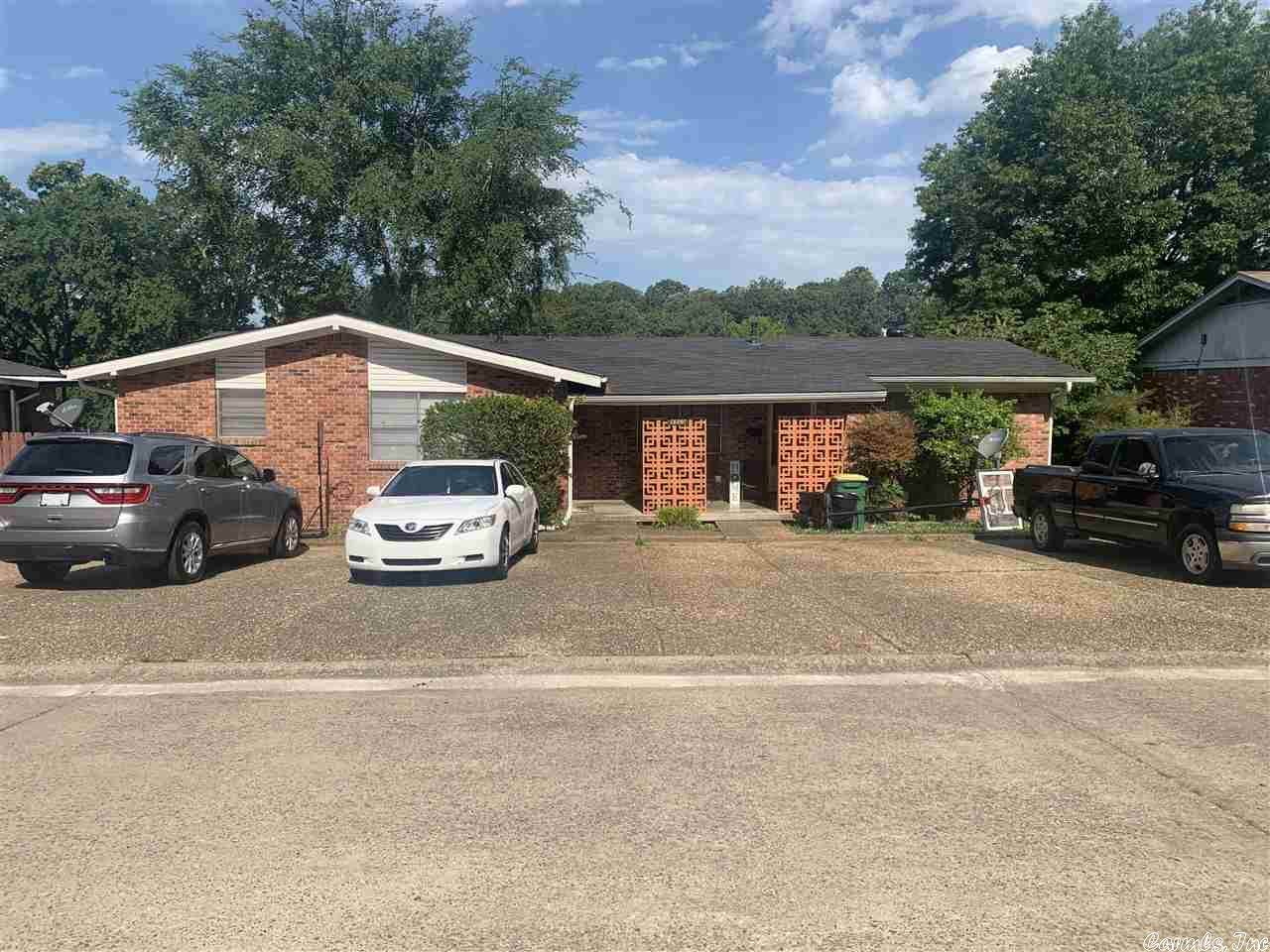 4905 Hickory Street - Photo 1