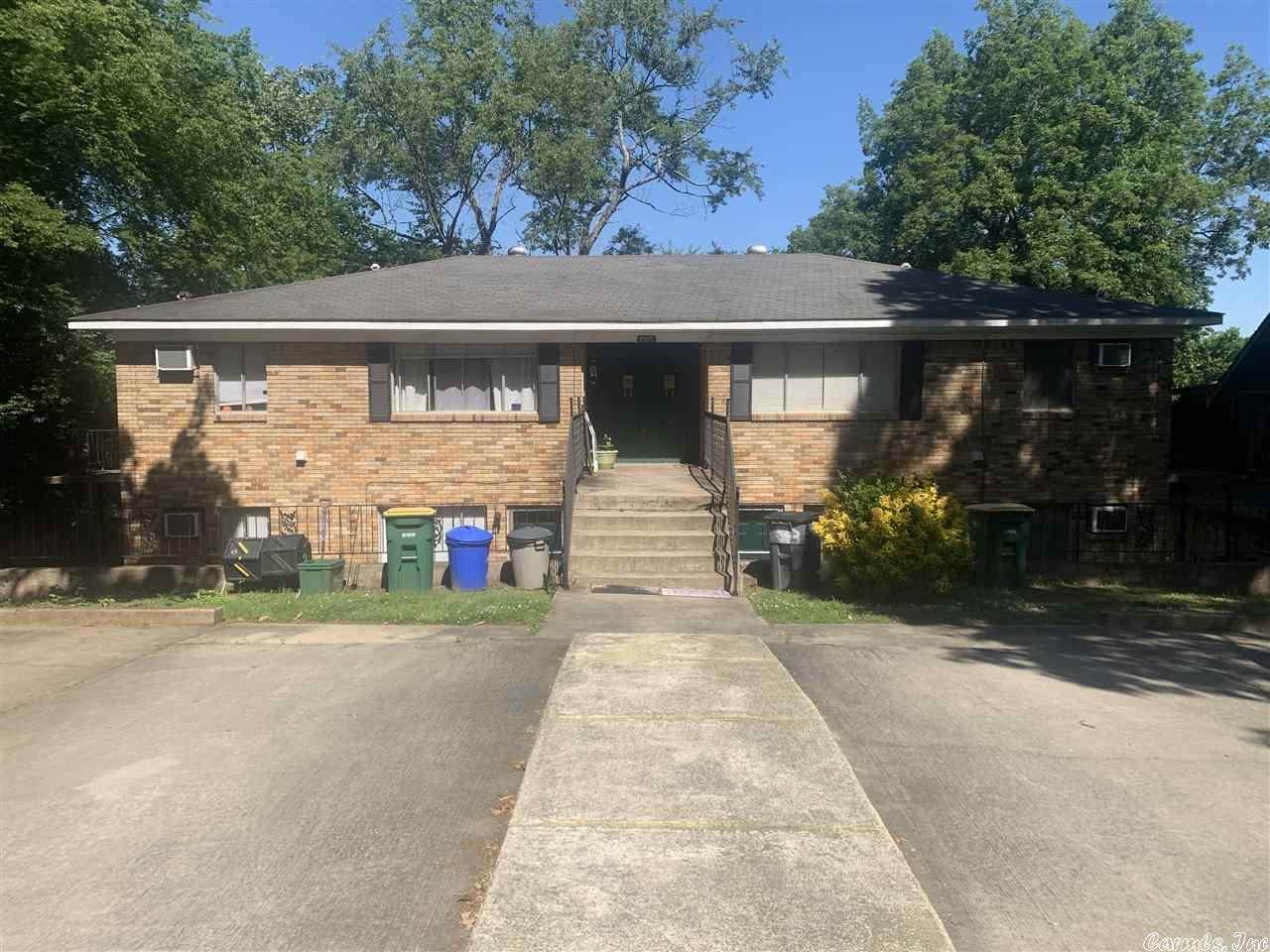 3505 Ridge Road - Photo 1