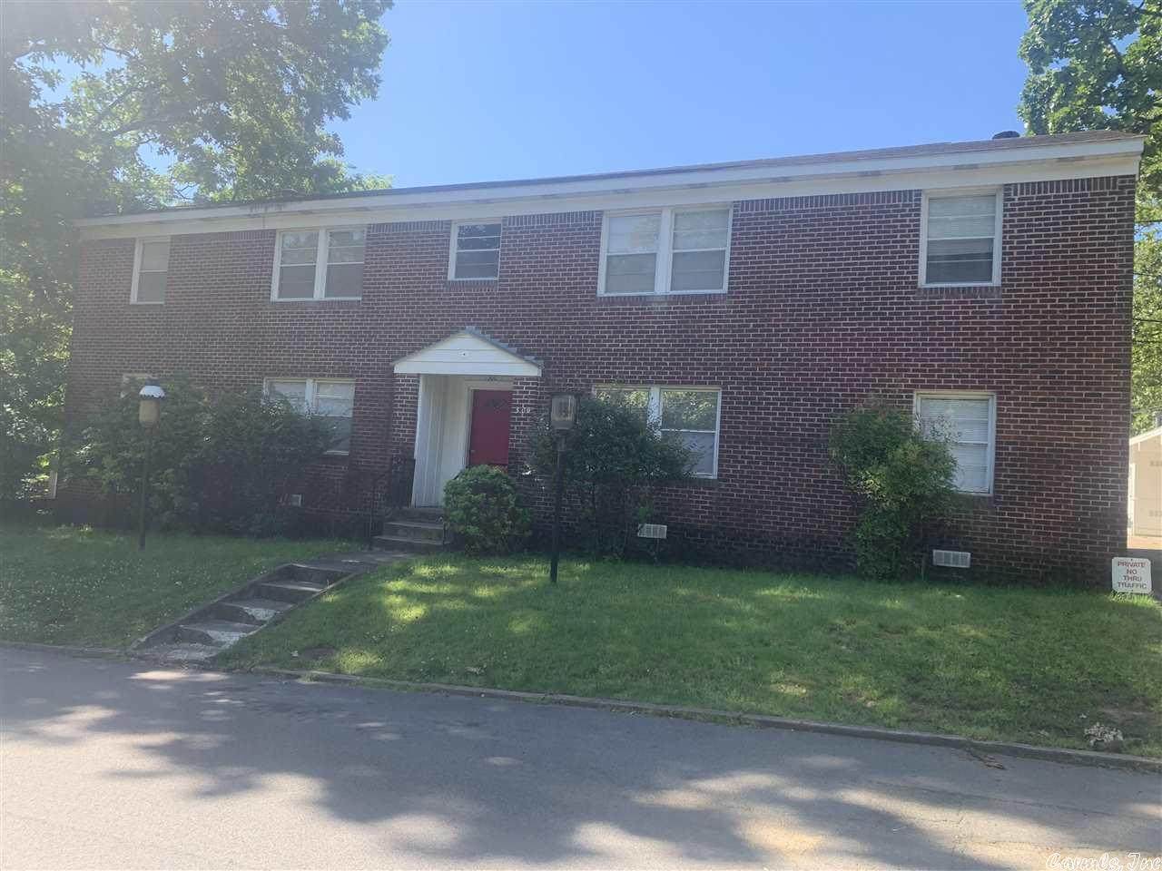 300 Cherry Hill Drive - Photo 1