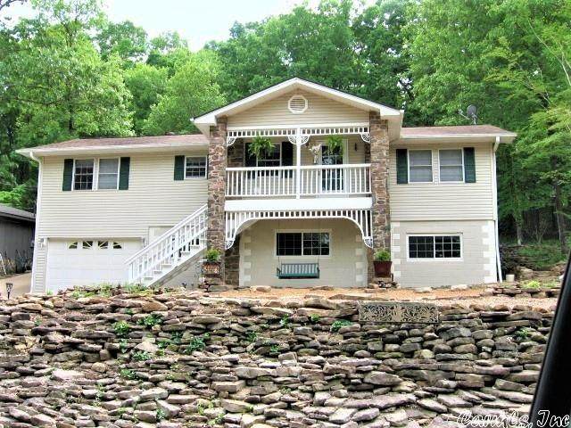 842 Dave Creek - Photo 1