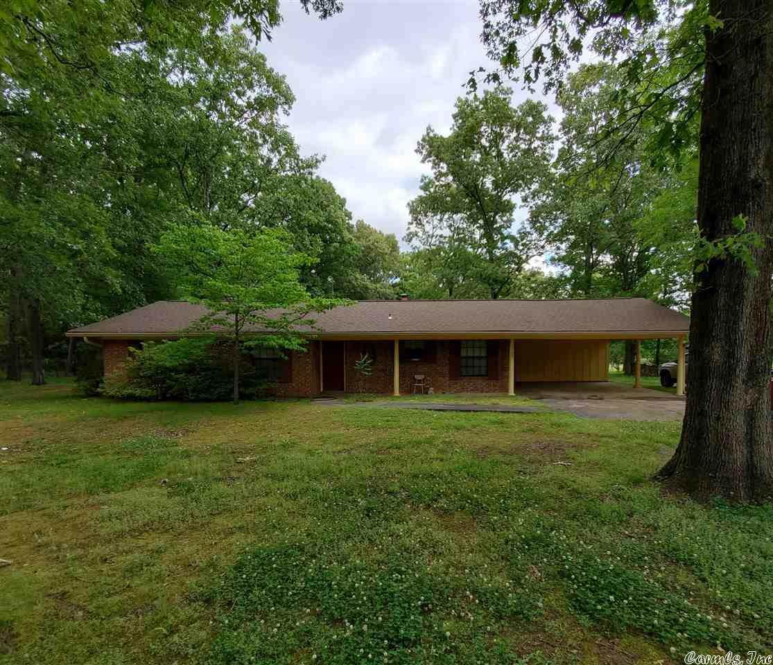 6907 Sorrells - Photo 1