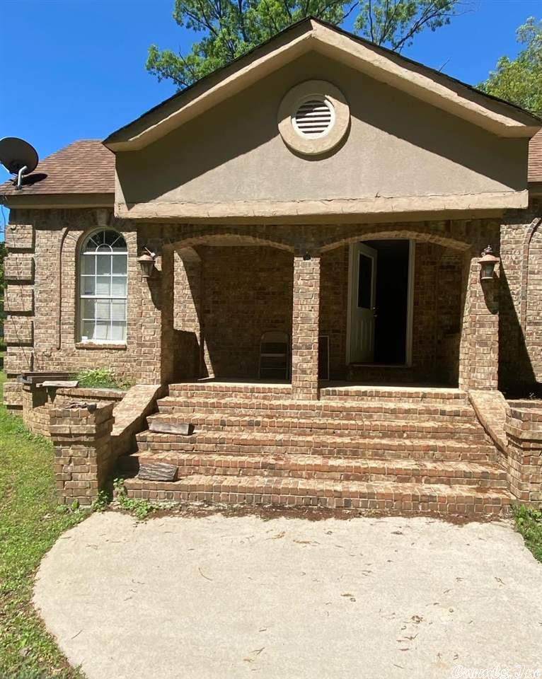 13210 Sardis - Photo 1