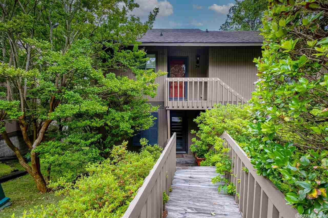 1201 Pierce - Photo 1