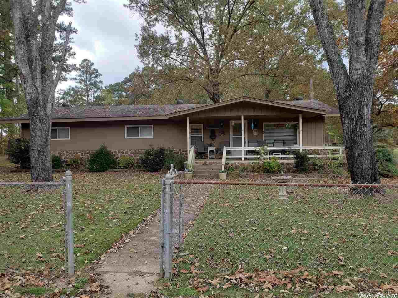 44 Woodland - Photo 1