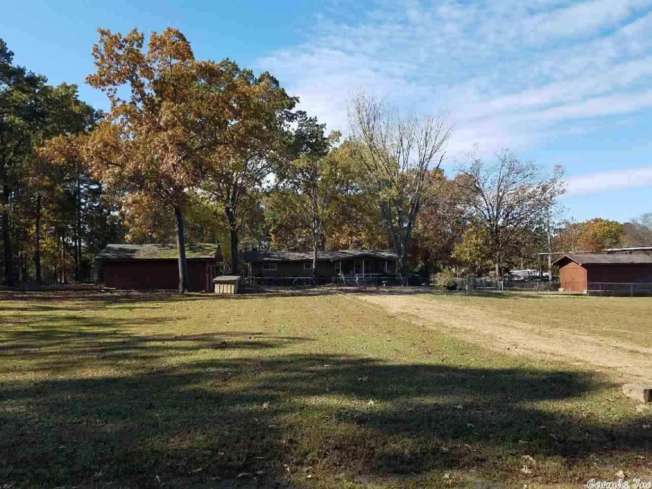 44 Woodland - Photo 1