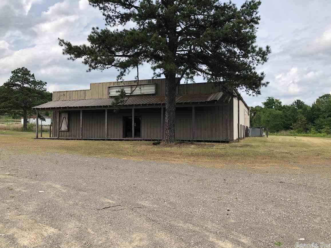 0 Hwy 95 - Photo 1
