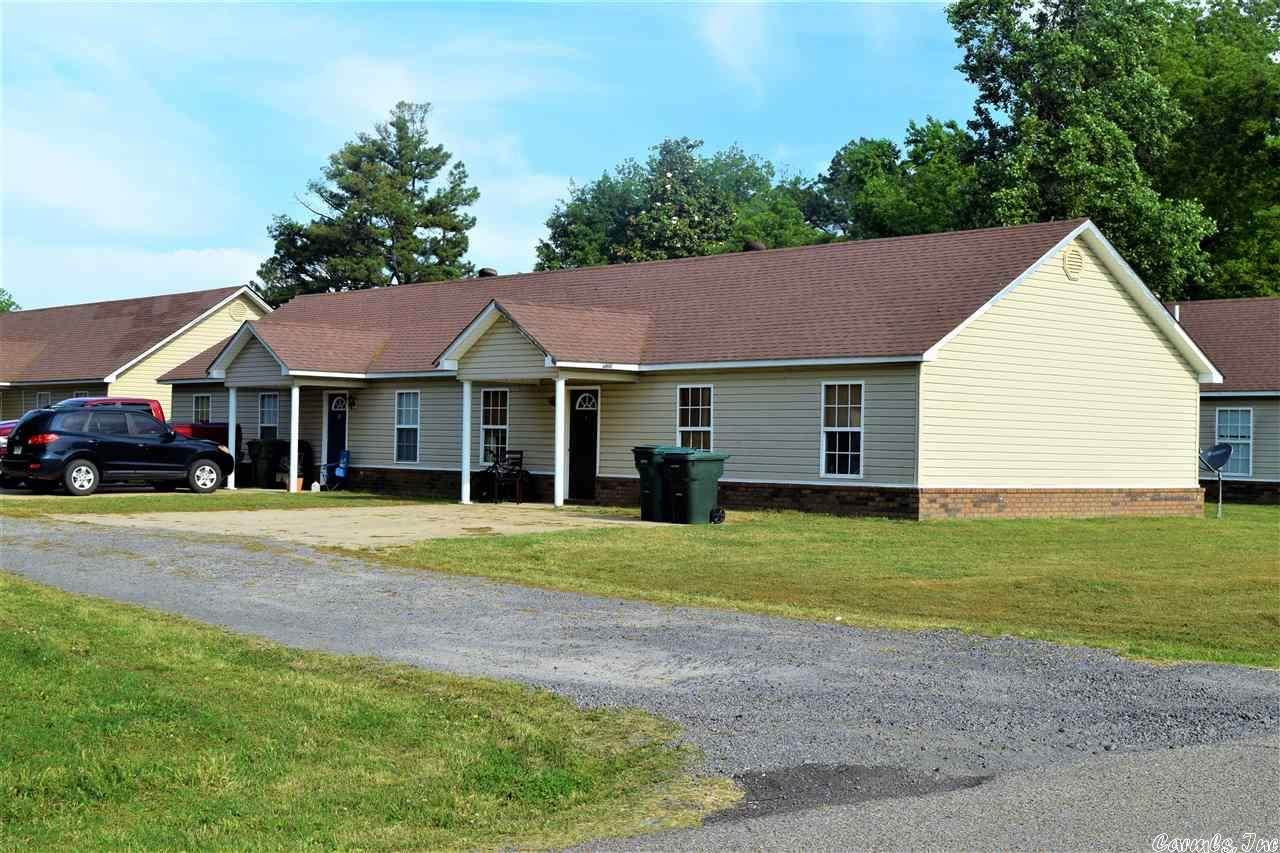0 First And Dunklin - Photo 1