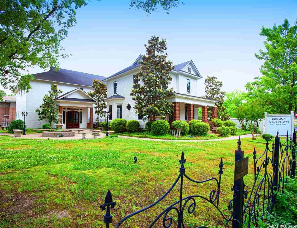 2005 Main - Photo 1