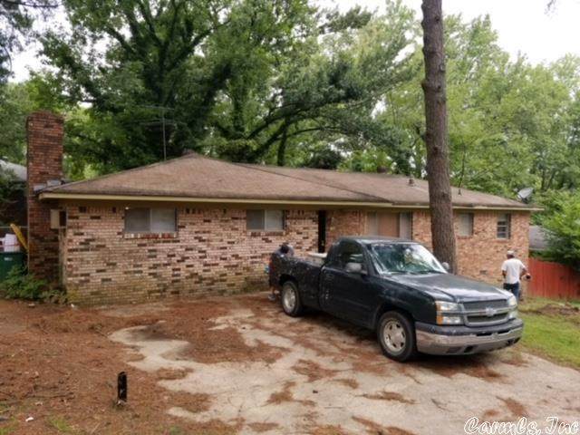 104 Greencrest - Photo 1