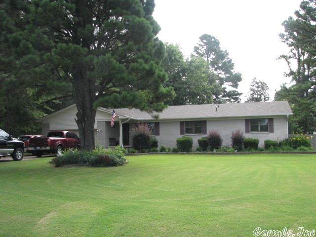 1311 Pine - Photo 1