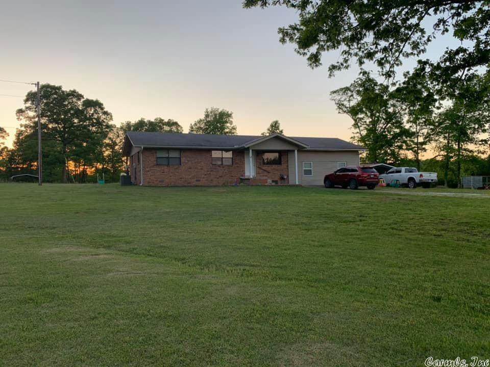 99 Cobra Drive - Photo 1