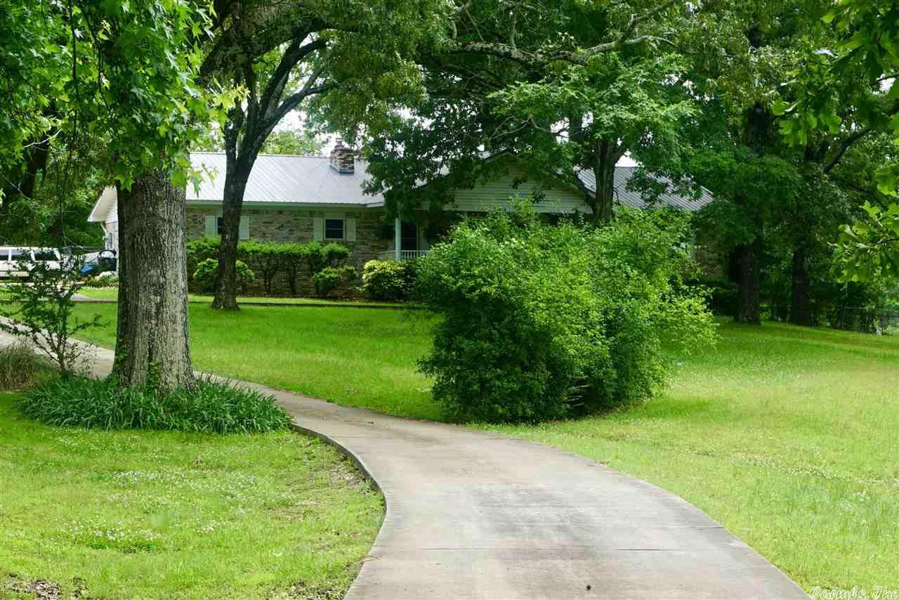 393 Mulberry Salem - Photo 1