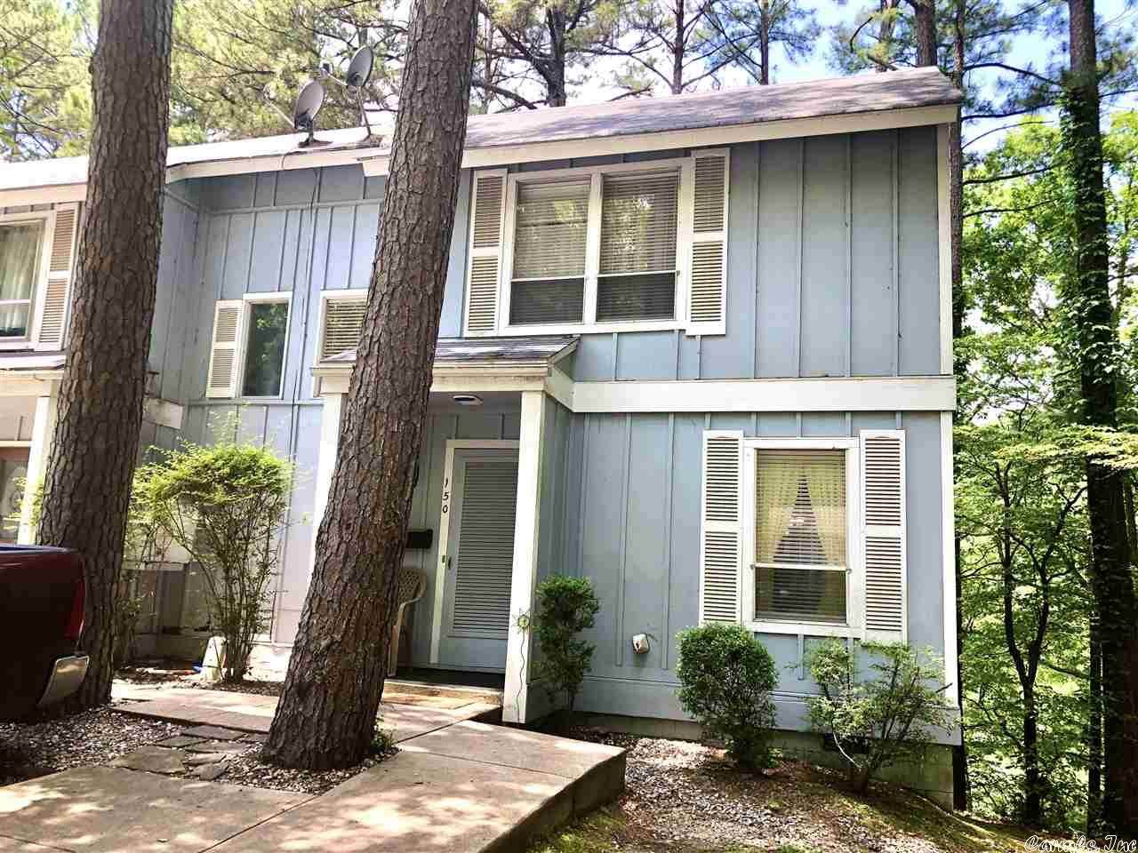 150 La Vista - Photo 1