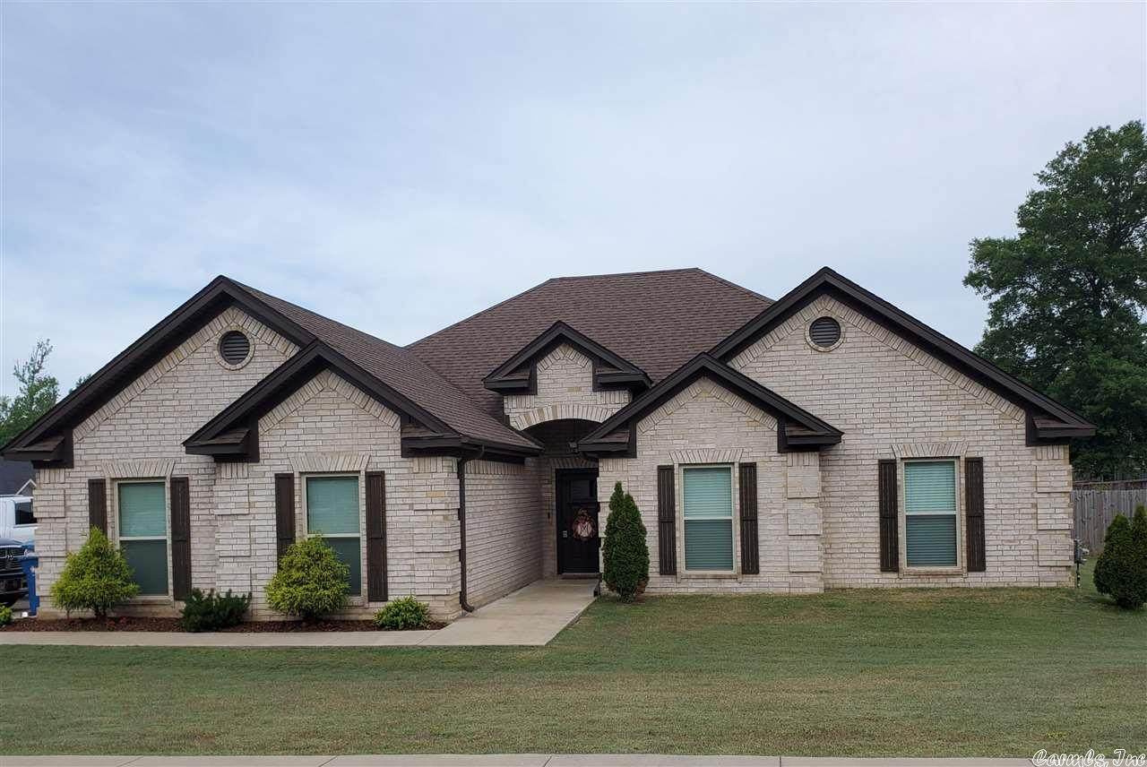 3951 Hampton - Photo 1