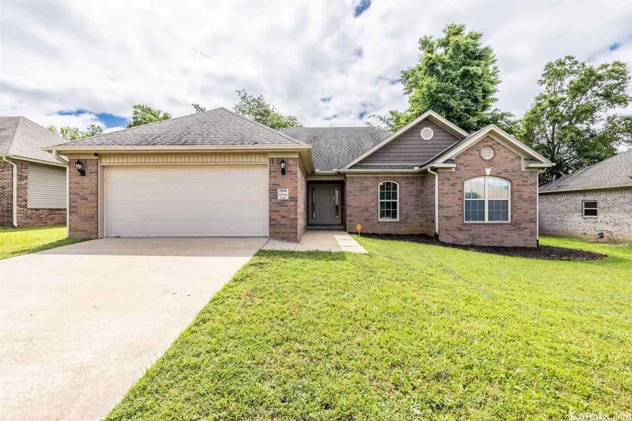 2806 Ewing - Photo 1