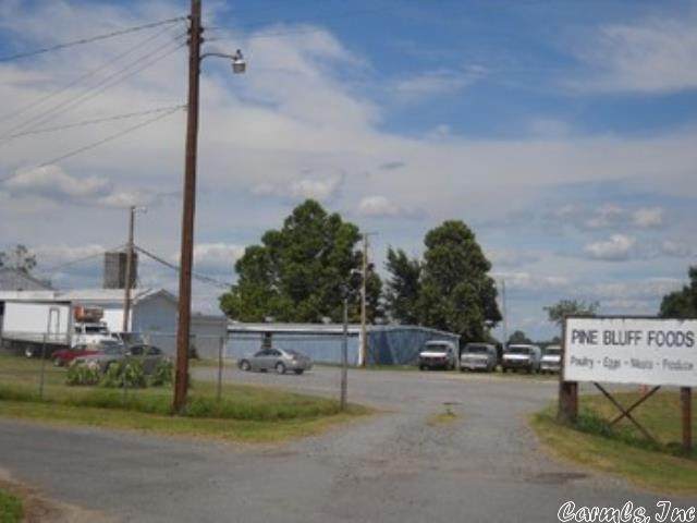 1401 Bell - Photo 1