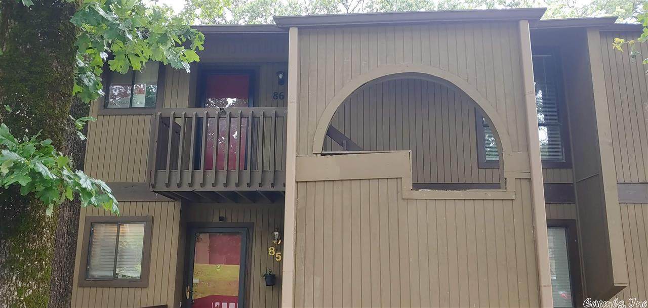 510 Green Mountain - Photo 1