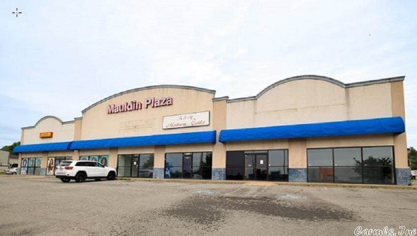900 Alford - Photo 1