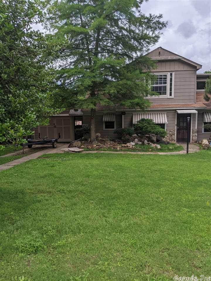 1736 Lilac Circle - Photo 1