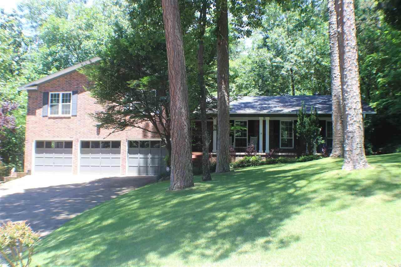 8 Berwyn - Photo 1