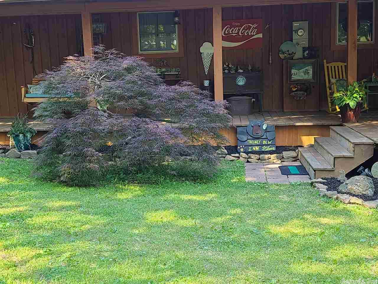 679 Antioch - Photo 1
