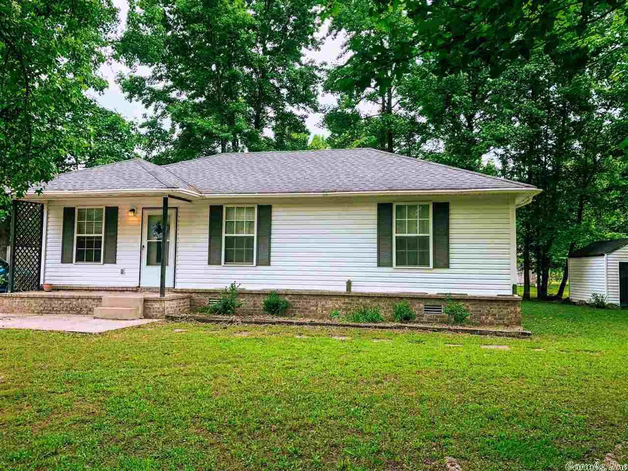 111 Eddy - Photo 1