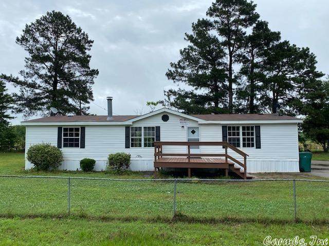 10203 River Acres Road - Photo 1