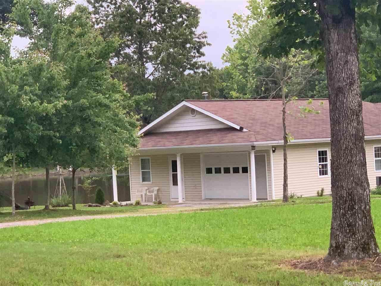 199 Cooper Road - Photo 1