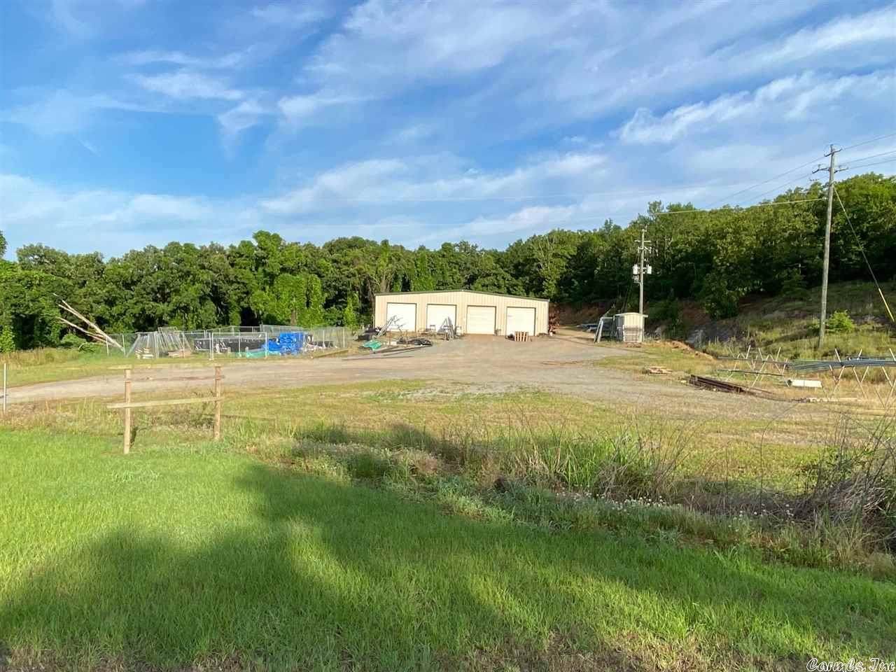 13223 Highway 5 - Photo 1