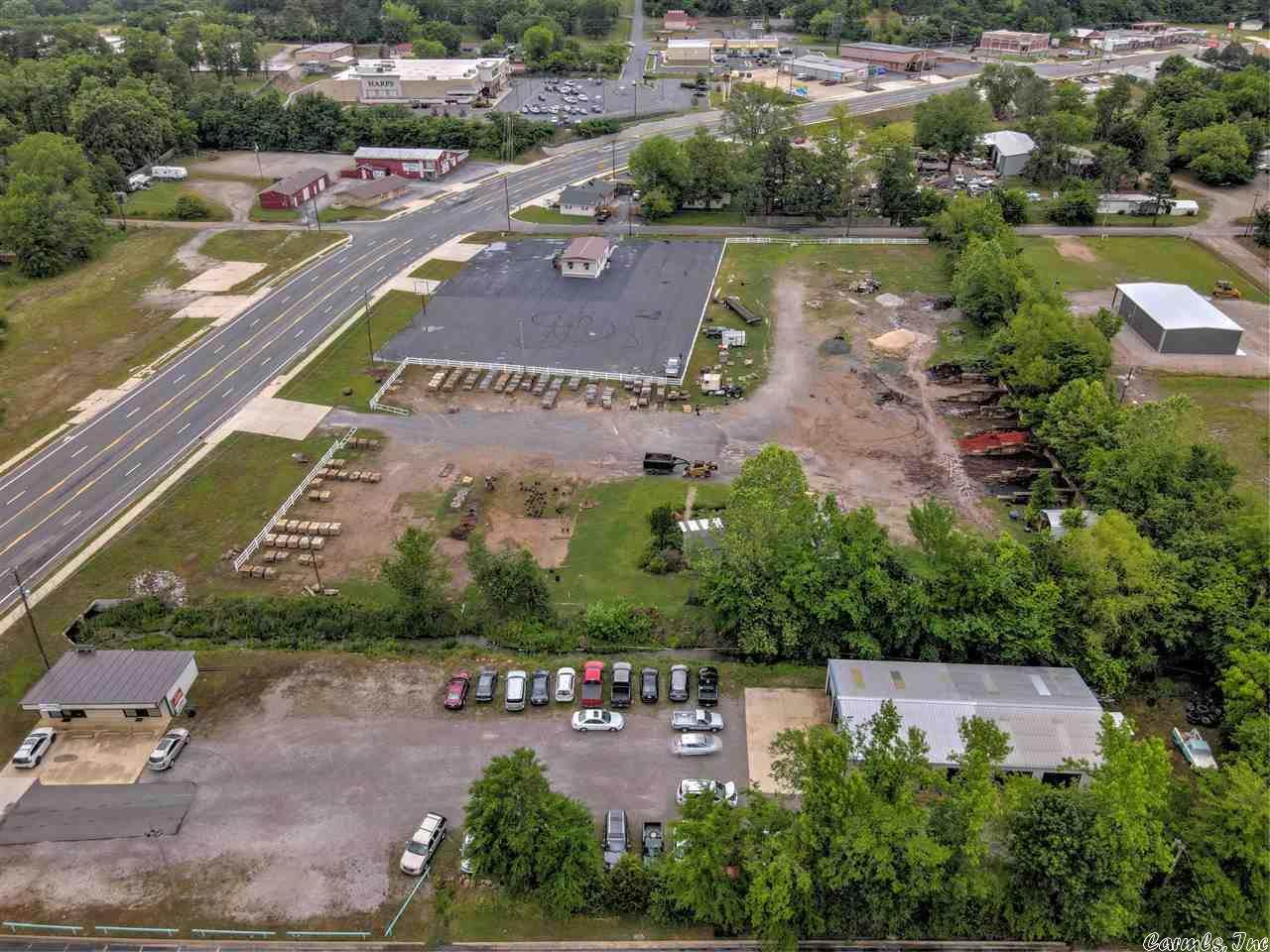 5601 Central - Photo 1