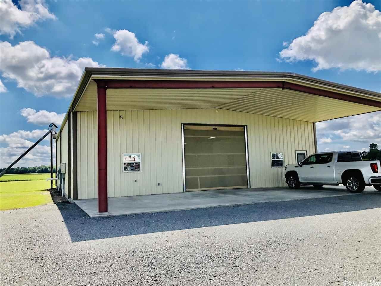 4837 Kerr - Photo 1