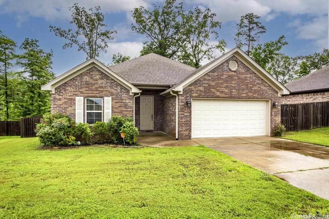 9056 Rolling Hills - Photo 1