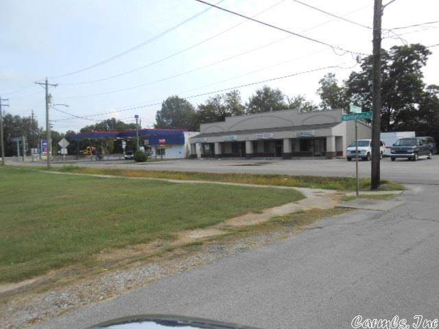 4504 Nettleton Suite D - Photo 1