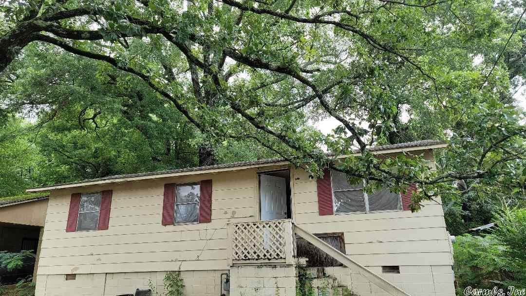 3905 John Barrow - Photo 1
